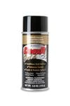 Hosa G5S6 CAIG DeoxIT GOLD Contact Enhancer 5% Spray